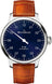 MeisterSinger 43mm No3 AM908 - Starbuy Australia