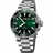 Oris Aquis 43.5mm 01 733 7730 4157 - 07 8 24 05PEB - Starbuy Australia