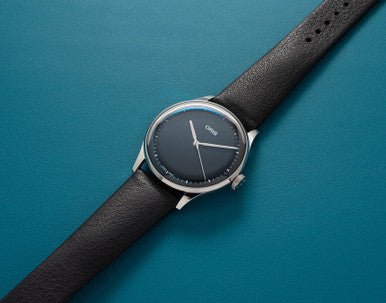 Oris Artelier 38mm 01 733 7762 4054 - 07 5 20 69FC - Starbuy Australia
