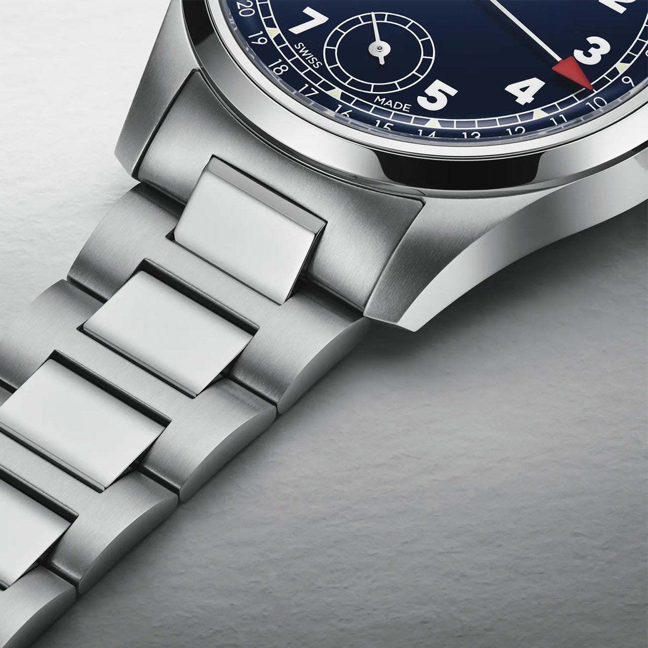 Oris Big Crown 38mm 01 403 7776 4065 - 07 8 19 06 - Starbuy Australia