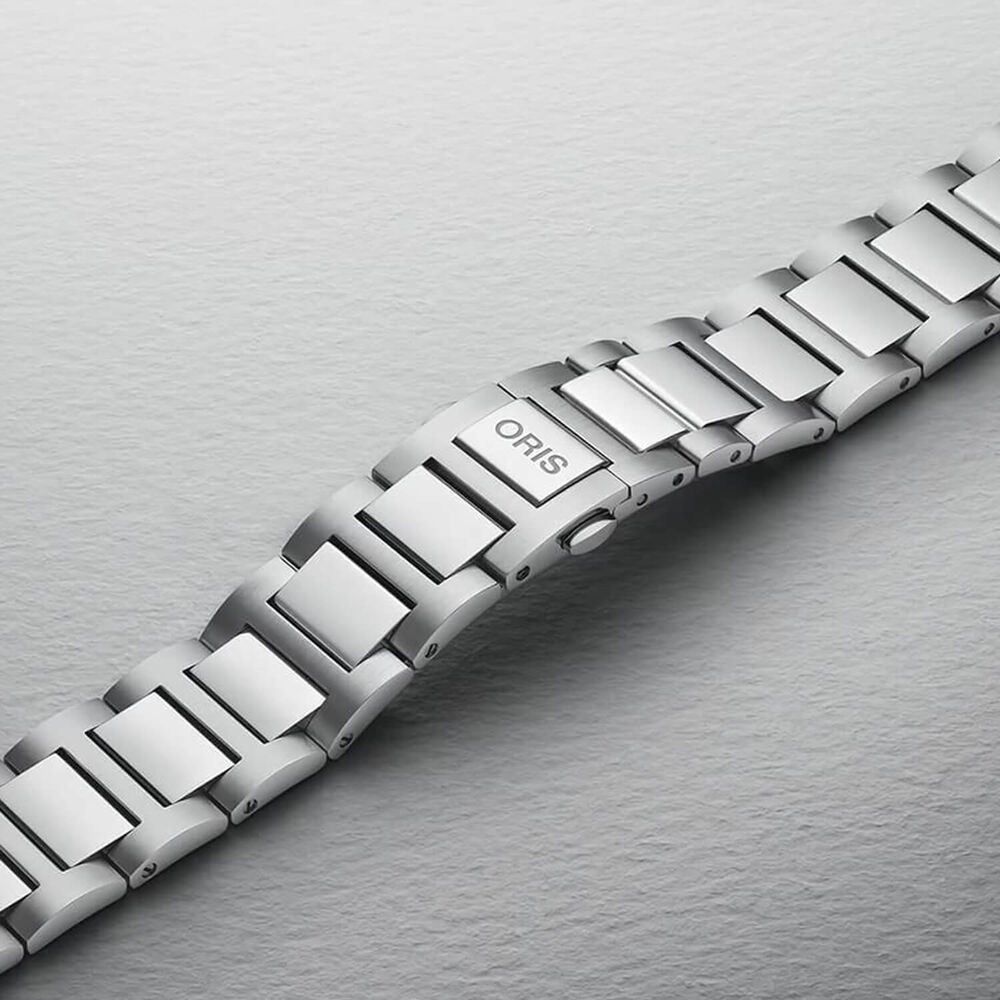 Oris Big Crown 38mm 01 473 7786 4065 - 07 8 19 06 - Starbuy Australia