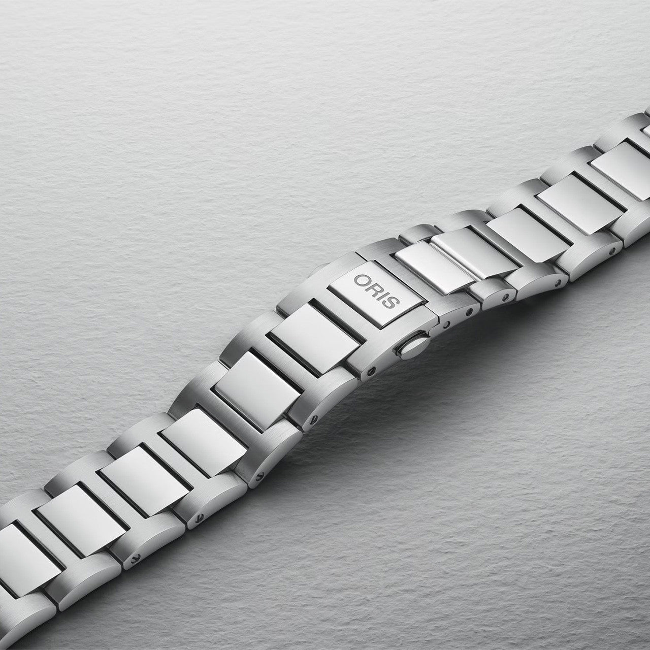 Oris Big Crown 40mm 01 754 7798 4065 - 07 8 20 06 - Starbuy Australia