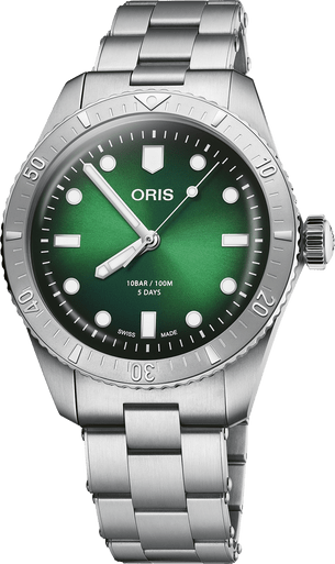Oris Divers 65 38mm 01 400 7774 4057 - 07 8 19 18 - Starbuy Australia