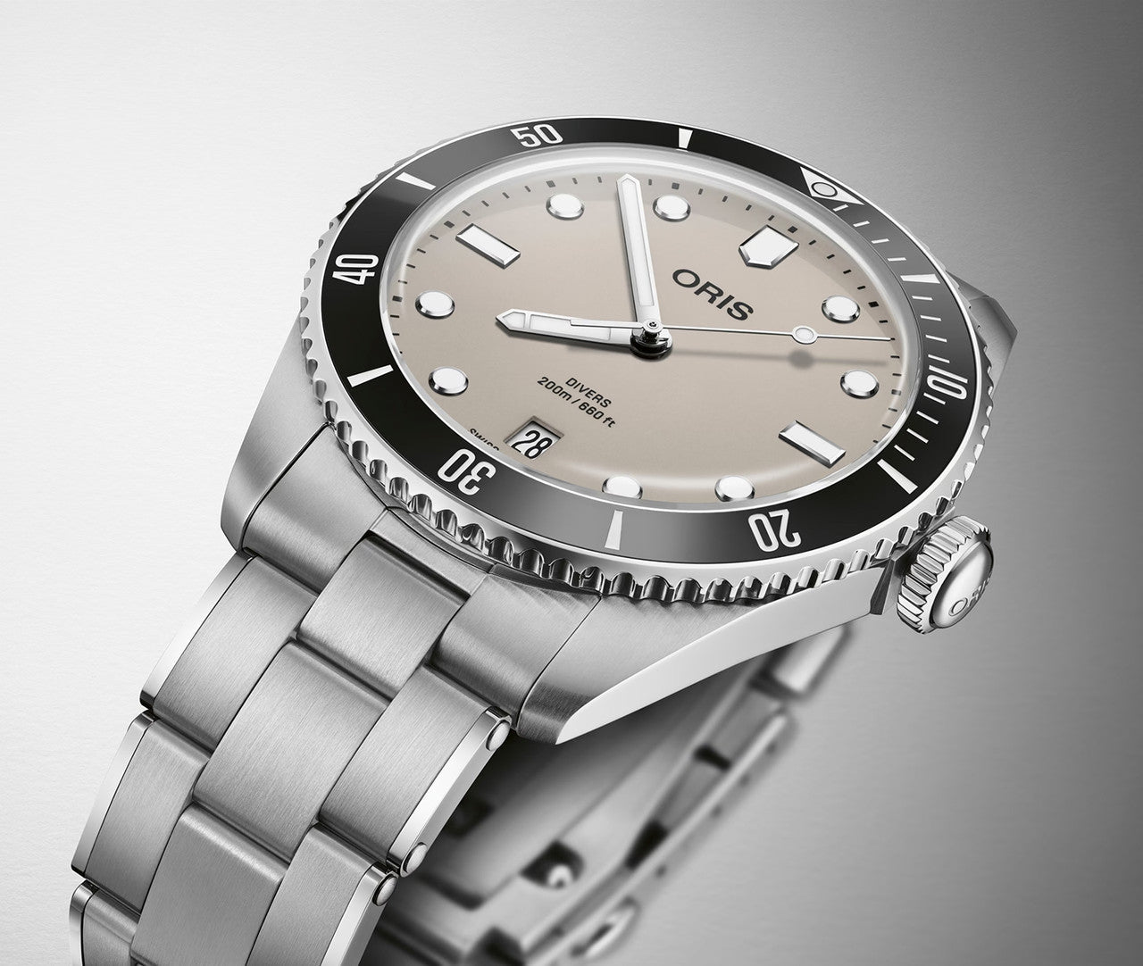 Oris Divers 65 39mm 01 733 7795 4051 - SET - Starbuy Australia