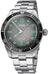 Oris Divers 65 40mm 01 733 7707 4053 - 07 8 20 18 - Starbuy Australia