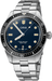 Oris Divers 65 40mm 01 733 7707 4055 - 07 8 20 18 - Starbuy Australia