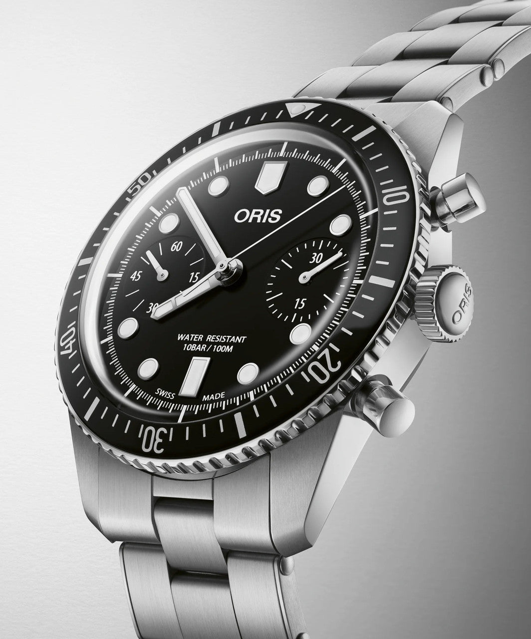 Oris Divers 65 40mm 01 771 7791 4054 - 07 8 20 18 - Starbuy Australia