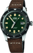 Oris Divers 65 42mm 01 733 7720 4057 - 07 5 21 02 - Starbuy Australia