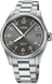 Oris ProPilot 41mm 01 751 7761 4063 - 07 8 20 08P - Starbuy Australia