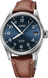 Oris ProPilot 41mm 01 751 7761 4065 - 07 6 20 07LC - Starbuy Australia