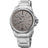 Oris ProPilot X 39mm 01 400 7778 7153 - 07 7 20 01TLC - Starbuy Australia