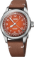 Oris X Cervo Volante 40mm 01 754 7785 4068 - Set - Starbuy Australia