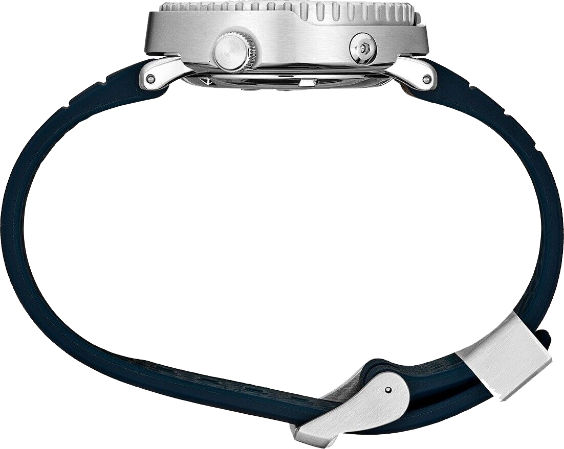 seiko prospex antarctica tuna save the ocean mens watch srph77k