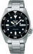 Seiko 5 Sports 38mm SRPK29K - Starbuy Australia