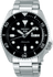 Seiko 5 Sports 42.5mm SRPD55K - Starbuy Australia