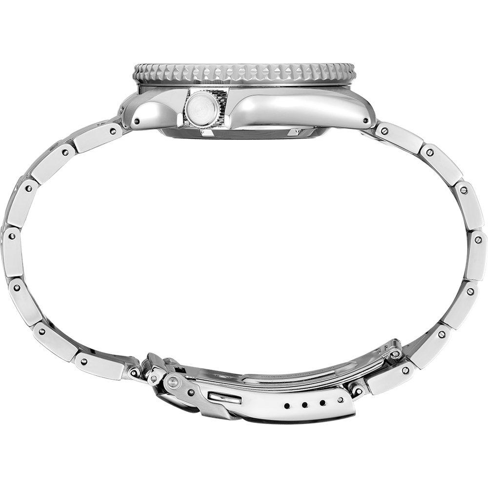 Seiko 5 Sports 42.5mm SRPJ45K - Starbuy Australia
