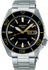 Seiko 5 Sports 42.5mm SRPK99K - Starbuy Australia