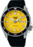 Seiko 5 Sports 42.5mm SRPL87K - Starbuy Australia