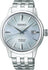Seiko Automatic 40.5mm SRPE19J - Starbuy Australia