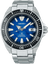 Seiko King Samurai 43.8mm SRPE33K - Starbuy Australia