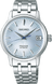 Seiko Ladies 33.5mm SRP841J - Starbuy Australia