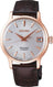 Seiko Ladies 33.5mm SRP852J - Starbuy Australia