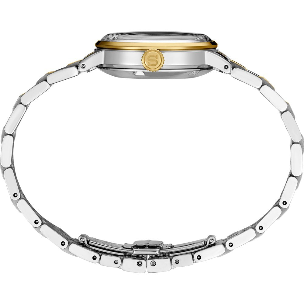 Seiko Presage 34mm SRPL64J - Starbuy Australia