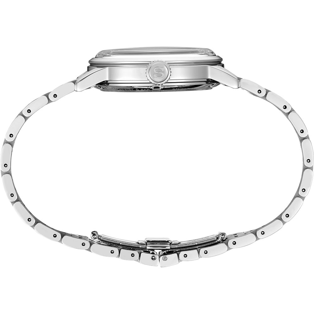 Seiko Presage Cocktail Time Automatic 38.5mm HCB001J