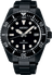 Seiko Prospex 41mm SNE599P - Starbuy Australia