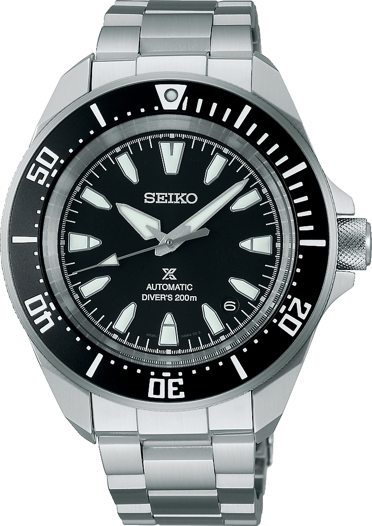 Seiko Shog - Urai 41.7mm SRPL13K - Starbuy Australia