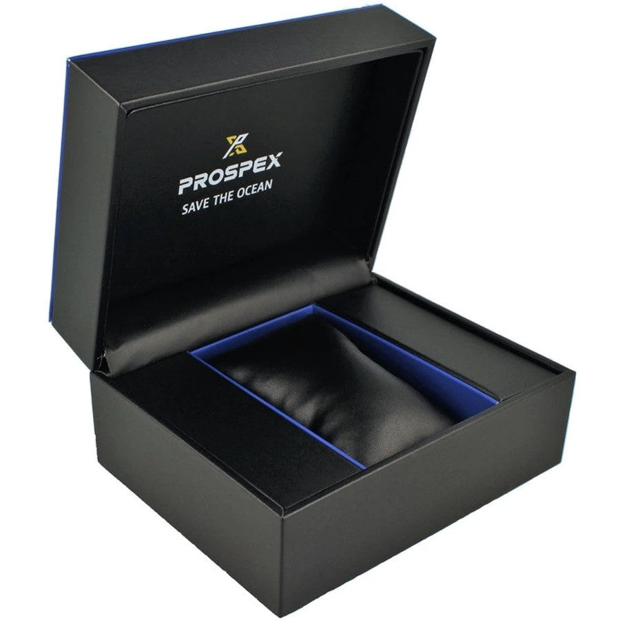 seiko save the ocean packaging starbuy