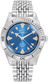 Squale 38mm SUPERSSABL.AC - Starbuy Australia