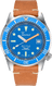 Squale 42mm 1521OCN.PC - Starbuy Australia