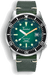Squale 42mm 1521PROFGR.PVE - Starbuy Australia