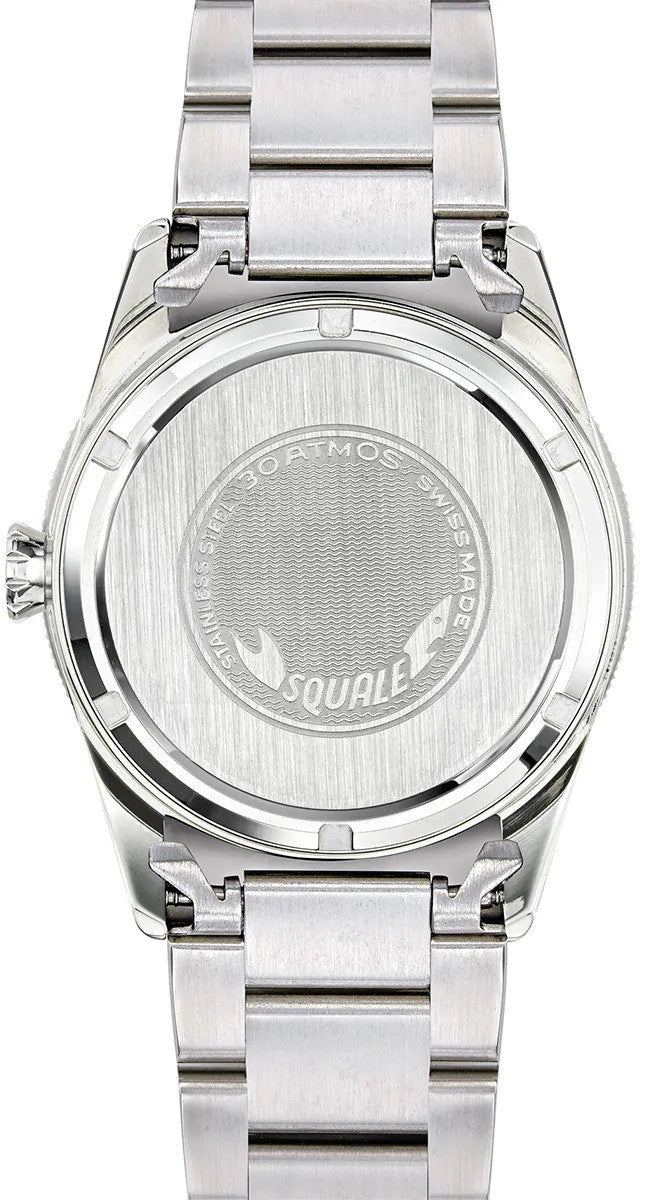 Squale SUB - 39GMTV.BR22 - Starbuy Australia