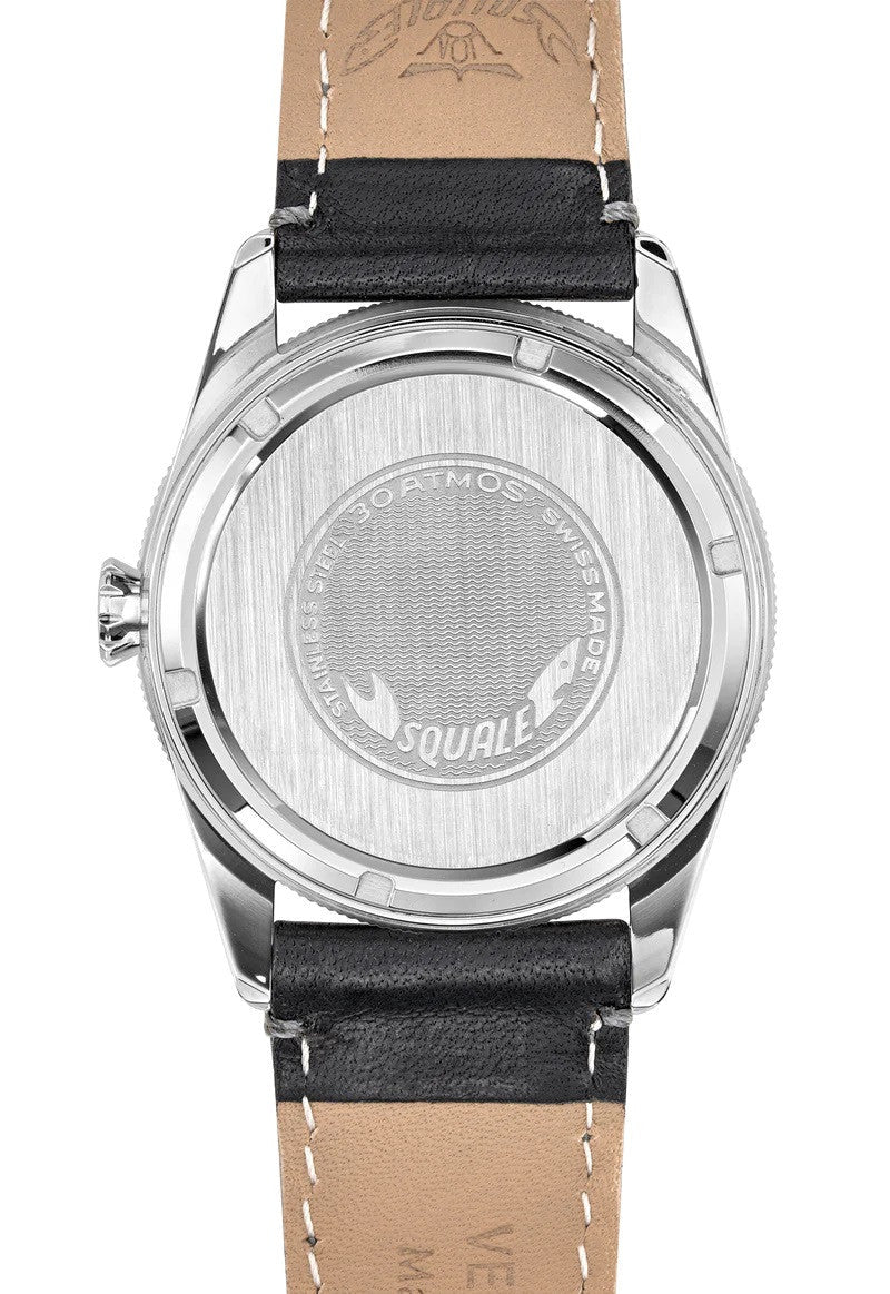 Squale SUB - 39GMTV.PN - Starbuy Australia