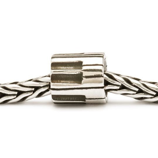 Trollbeads Amadeus - Starbuy Australia