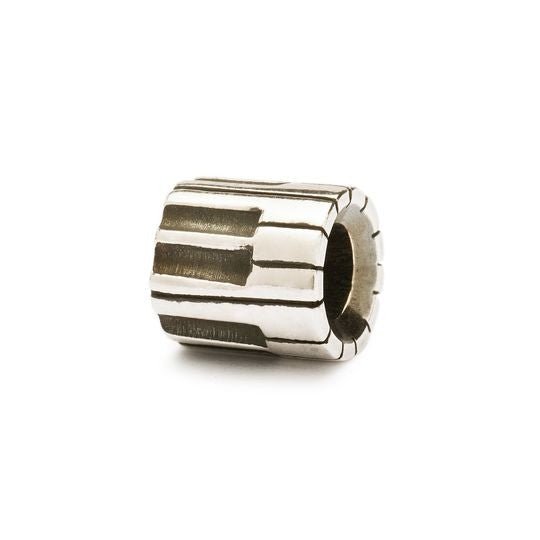 Trollbeads Amadeus - Starbuy Australia