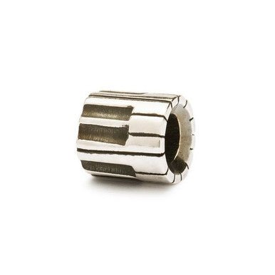 Trollbeads Amadeus - Starbuy Australia
