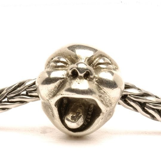 Trollbeads Baby - Starbuy Australia