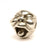 Trollbeads Baby - Starbuy Australia