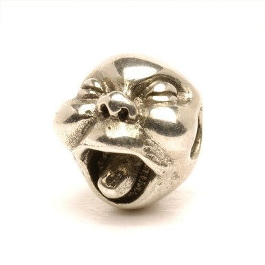 Trollbeads Baby - Starbuy Australia