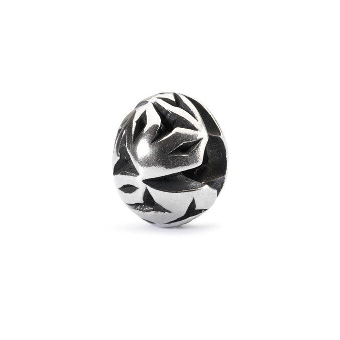 Trollbeads Birds of a Feather - Starbuy Australia