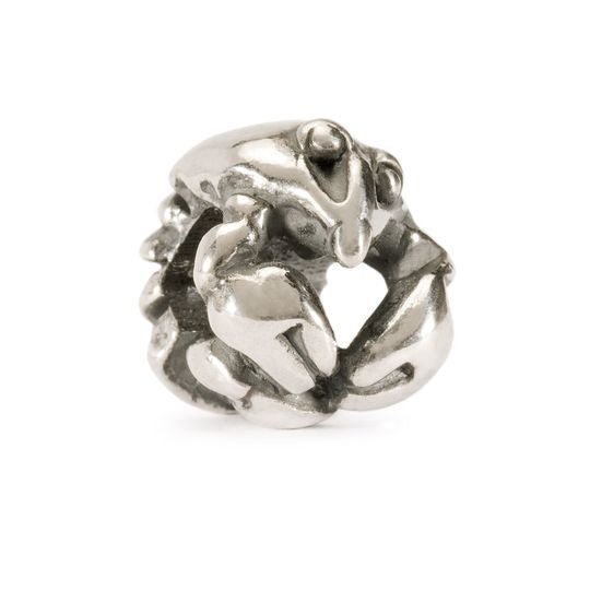 Trollbeads Cancer - Starbuy Australia