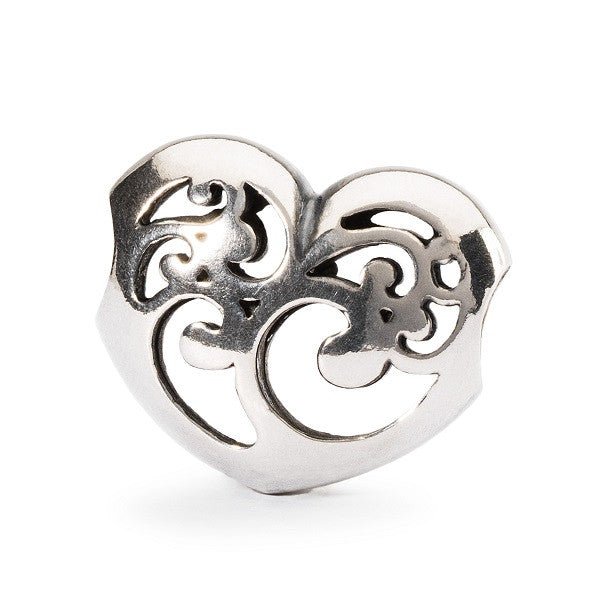 Trollbeads Caring Light - Starbuy Australia
