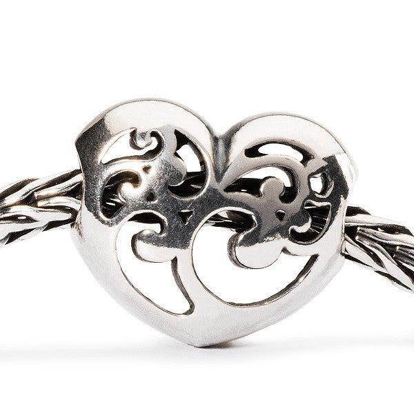 Trollbeads Caring Light - Starbuy Australia