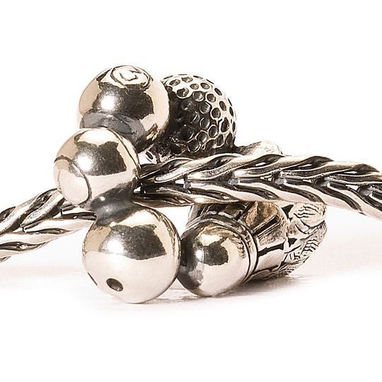 Trollbeads Champion - Starbuy Australia