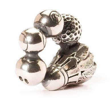 Trollbeads Champion - Starbuy Australia