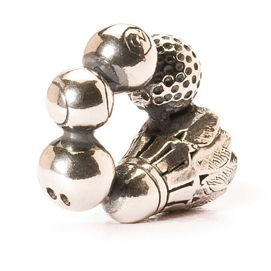 Trollbeads Champion - Starbuy Australia