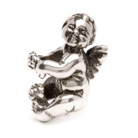 Trollbeads Cherub - Starbuy Australia